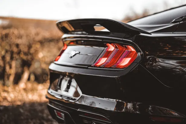 1Bet Casino Android/iOS aplikacija